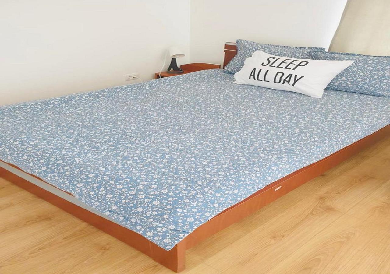 Segovia Apartament 2 Apartman Brassó Kültér fotó