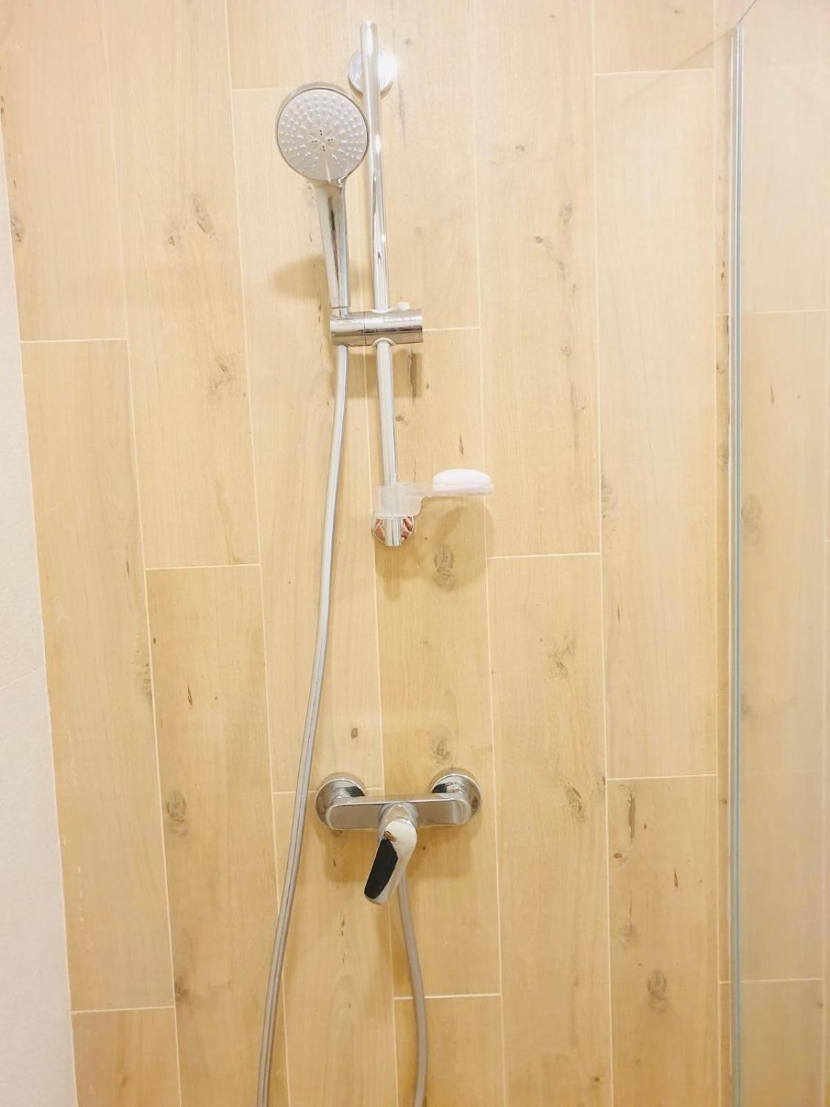 Segovia Apartament 2 Apartman Brassó Kültér fotó